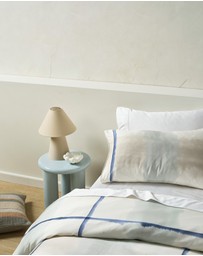 Linen House - Kindred Quilt Cover Set