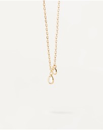 PDPAOLA - Bliss Necklace