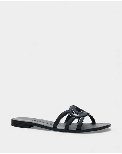 GUESS - Elyho Sandals