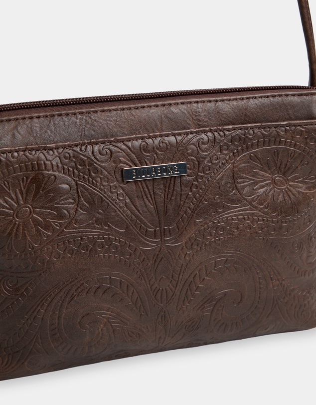 Billabong - Womens Sunset Rhapsody Festival Purse