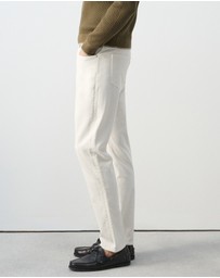 M.N.G - Patrick Jeans