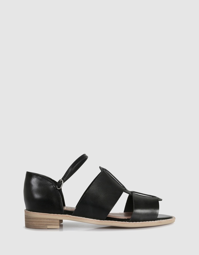 B.Coops - Celosia Sandals
