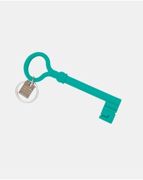Areaware - Key Keychain