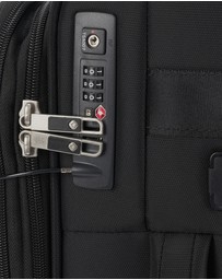 Samsonite - City Rhythm Spinner 55Cm EXP
