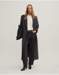 Witchery - Maggie Boots