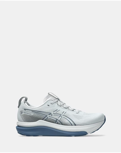 ASICS - GEL-Kayano 33 - Men's