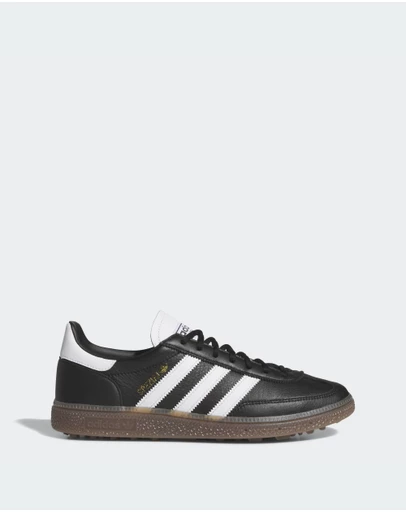 adidas Originals - SPEZIAL SPIKELESS GOLF SHOES Unisex
