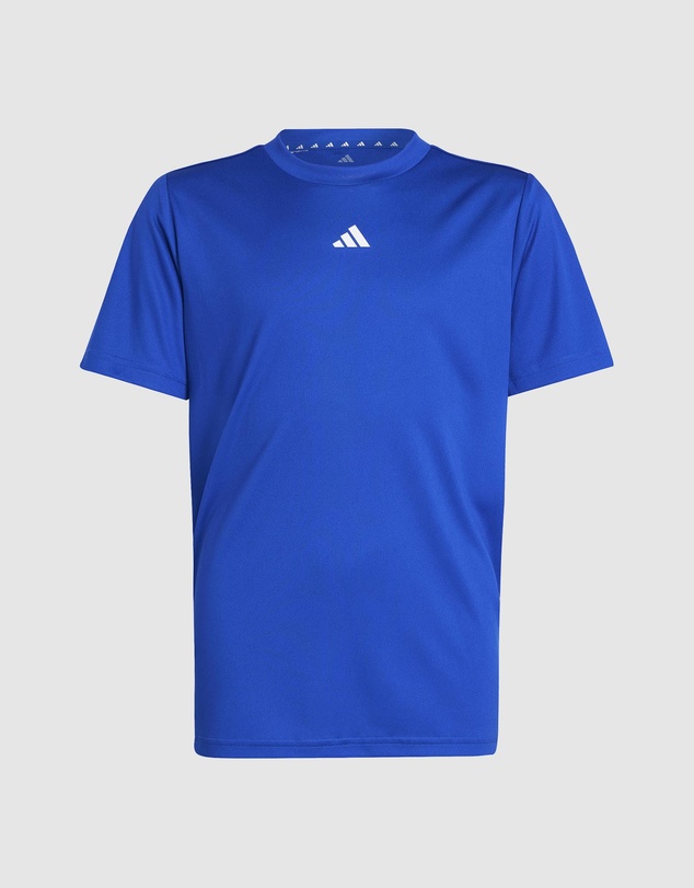 adidas Sportswear - Tr-Es Tee - Kids-Teens