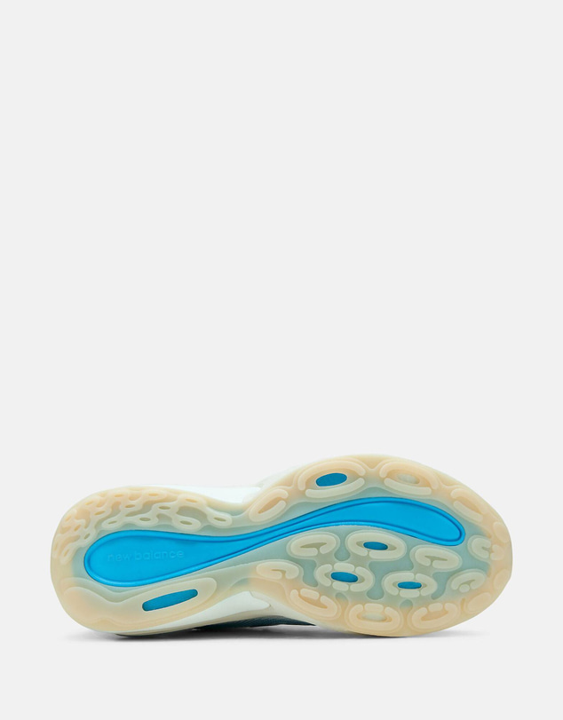 New Balance - AC Runner (Wide Fit) - Women's