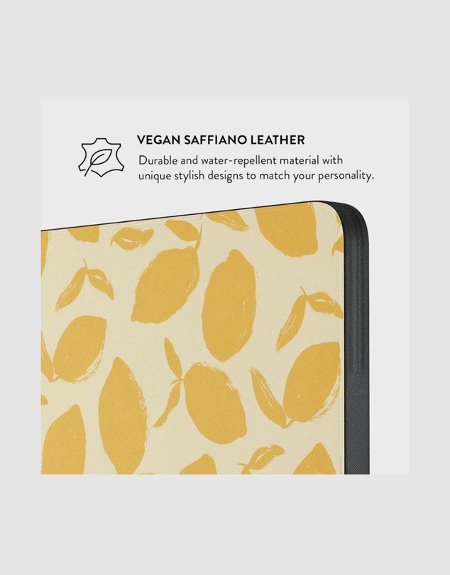 Burga - Burga Laptop Sleeve 16