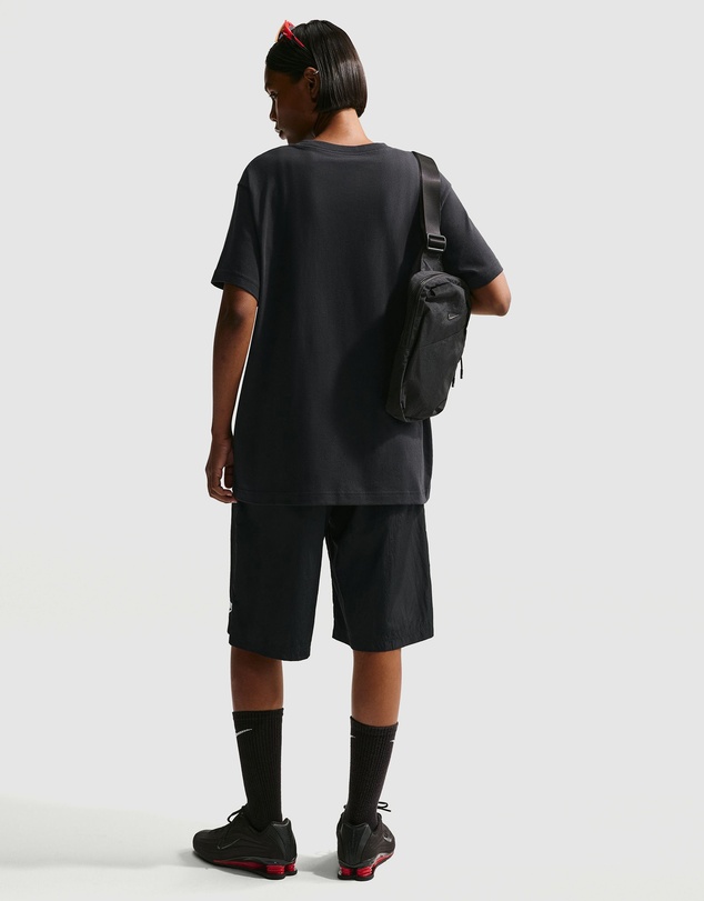 Nike - NSW Classic SS Tee