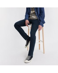Levi's - 511® Slim