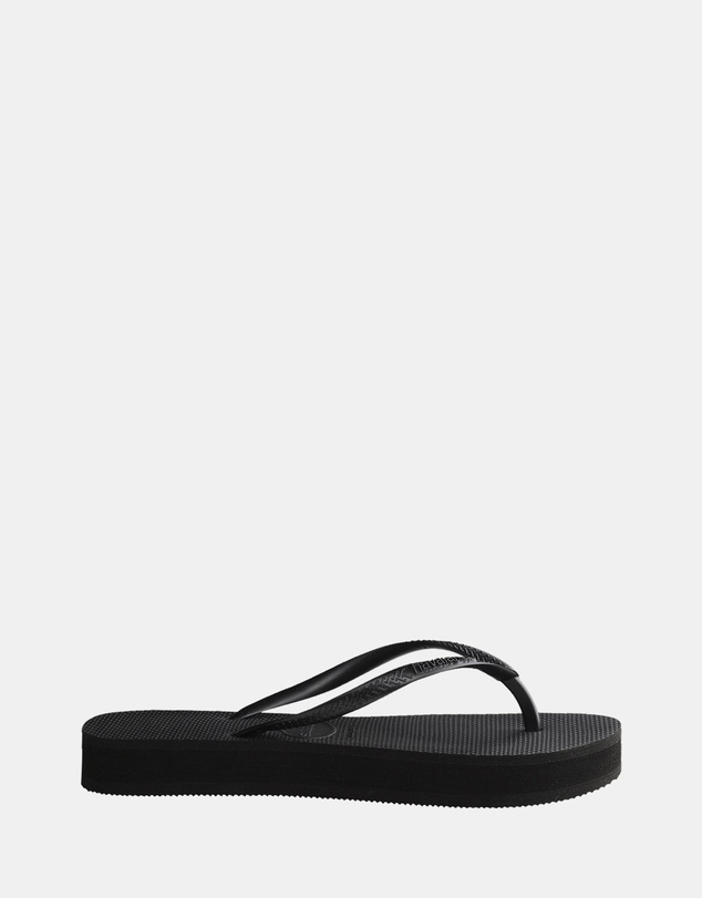 Havaianas - Slim Flatform
