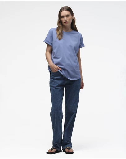 JACANDMOOKI - Celeste T.shirt