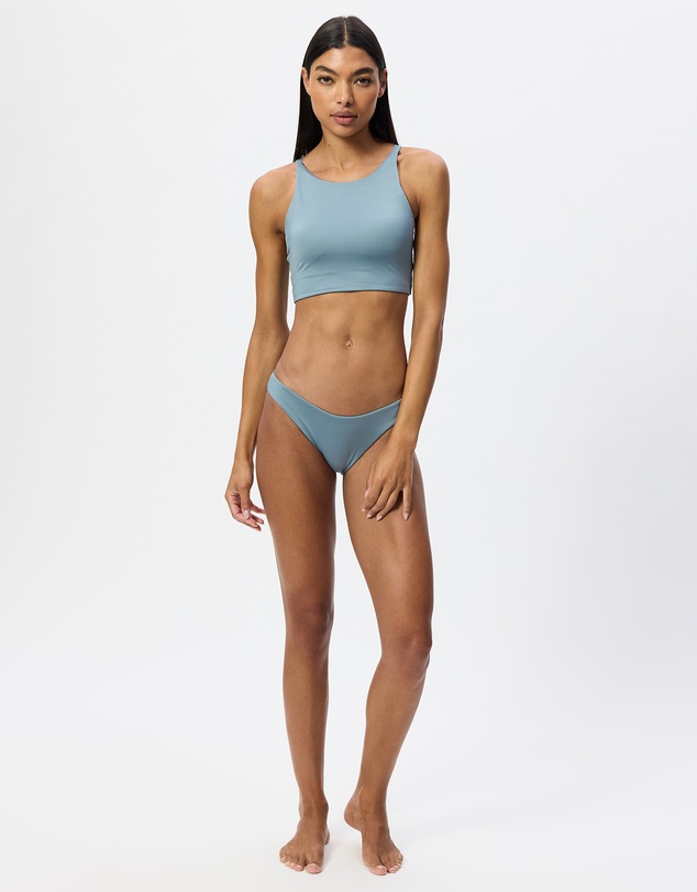 Patagonia - Cami Bikini Top