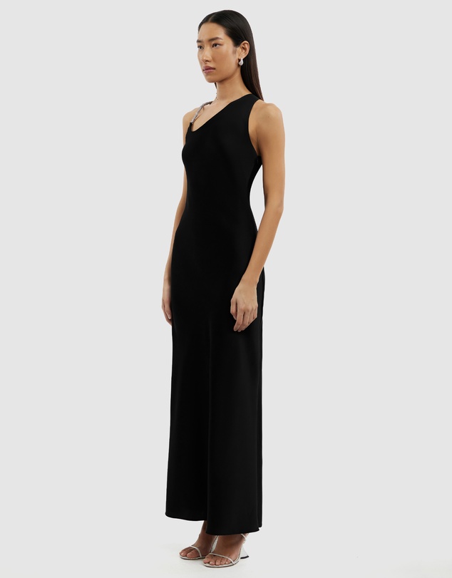 Significant Other - Abbey Maxi Dress