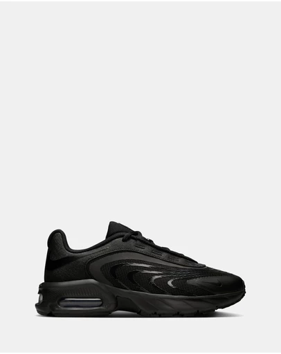 Nike - Air Max Fire - Women's