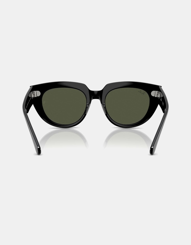 Ray-Ban - Doreen