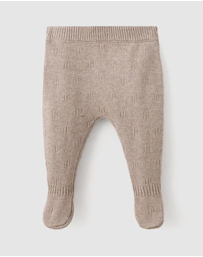 Medium Brown