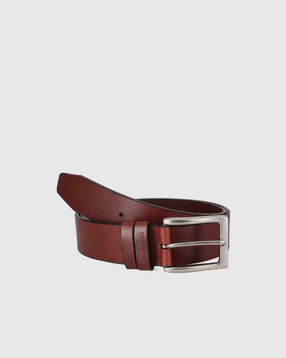 Wild Rhino - Outlander Belt