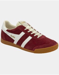 Gola - Elan