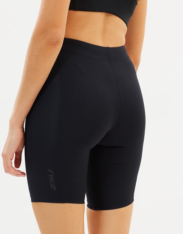 2XU - Compression Shorts
