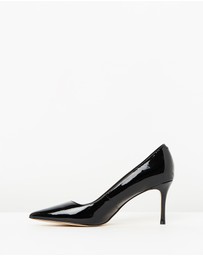 Nine West - Mailin