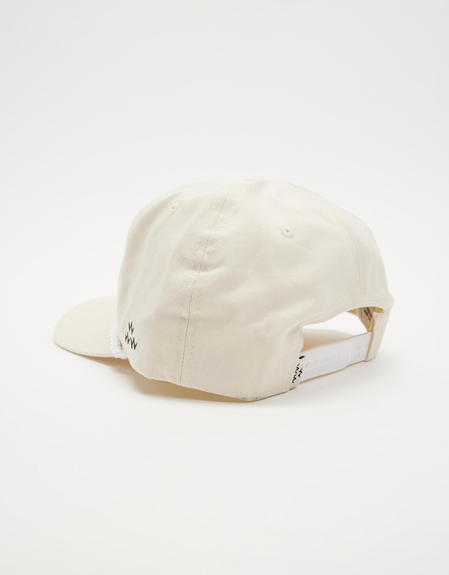 Birds of Condor - Birdstock Snapback