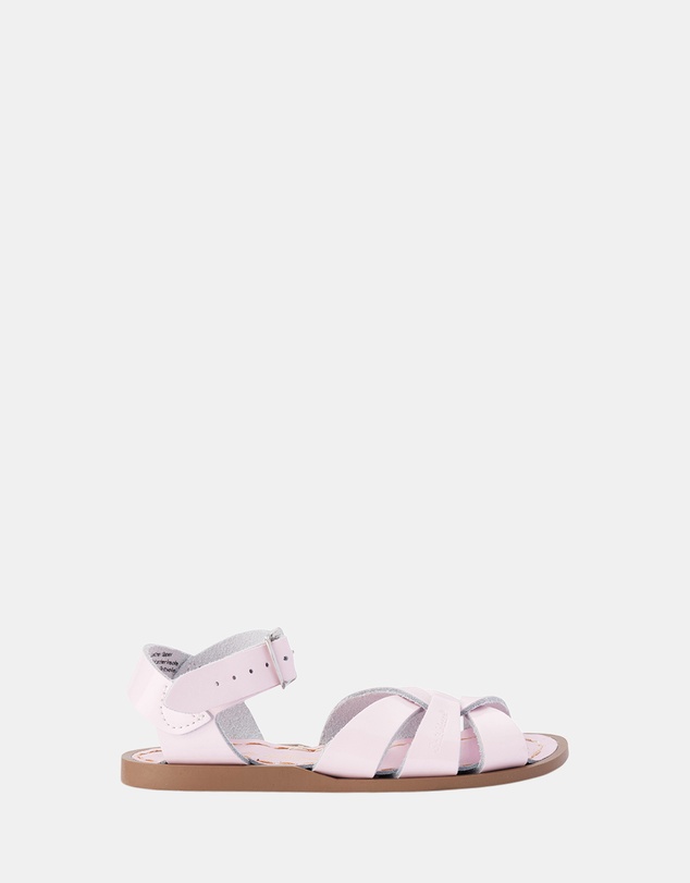 Saltwater Sandals - SWS original Sandal