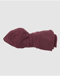 Max Alexander - Weatherproof Bucket Golf Hat