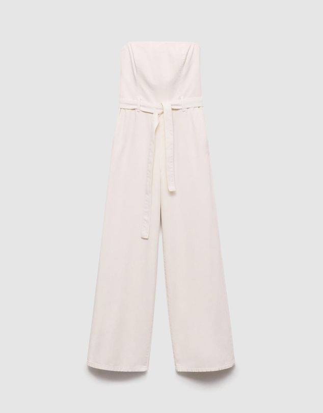 M.N.G - Cally Jumpsuit