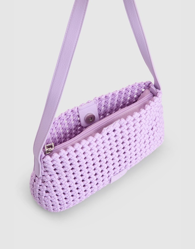 AYA - Willow Shoulder Bag