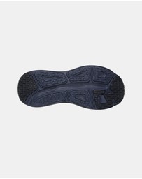 Skechers - Max Cushioning Endeavour - Men's