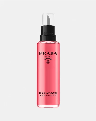 Prada - Paradoxe Radical Essence Refill 100ml