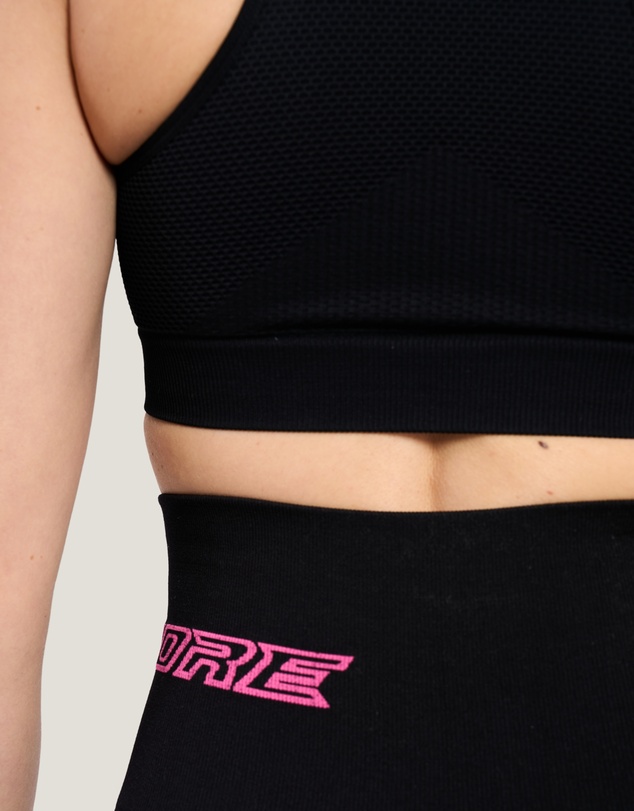 Supacore - SOPHIE SUPA X® ALIGN BRA