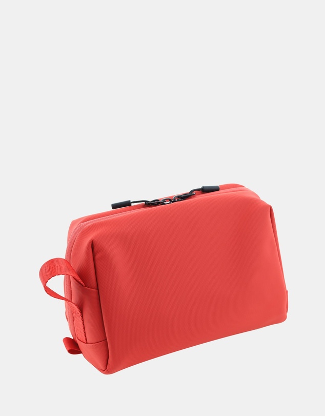 Pierre Cardin - Pierre Cardin Travel Wash Bag