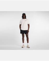 New Balance - Fountain T-Shirt