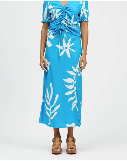 bul - Samara Skirt