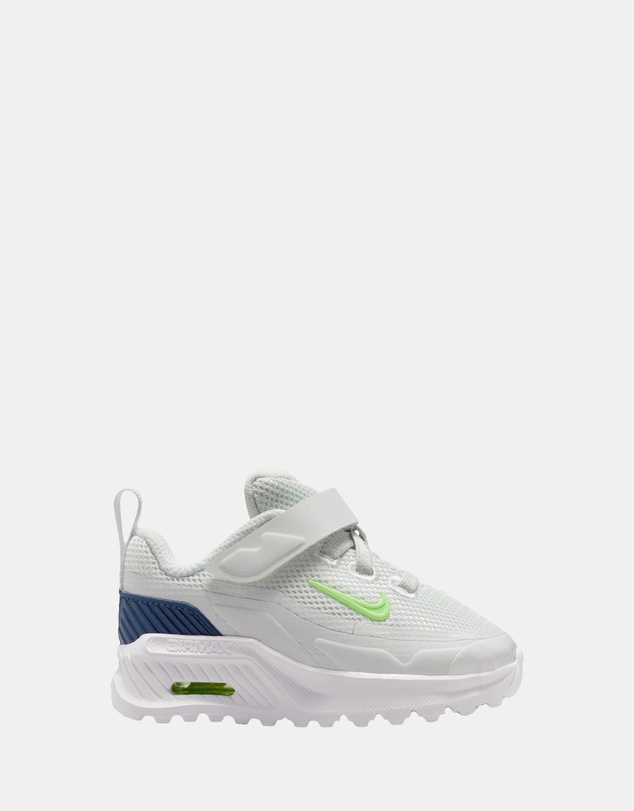 Nike - Air Max Bia Infant