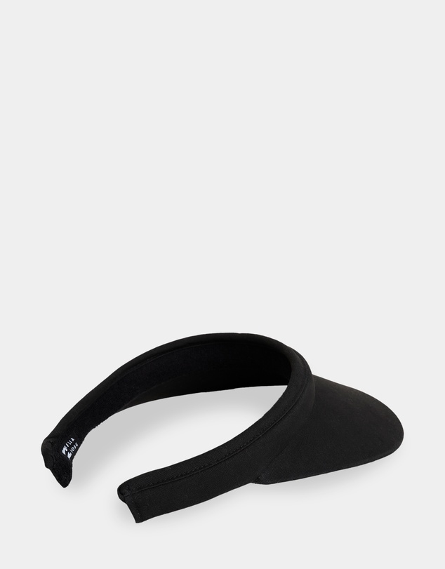 Billabong - Womens Pacific Beach Visor