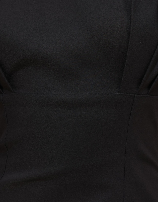 Revibe - Repaired CHANCERY Avery Dress - AU 14