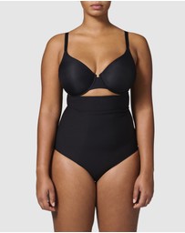 Simone Perele - Story High Waist Shaper Brief
