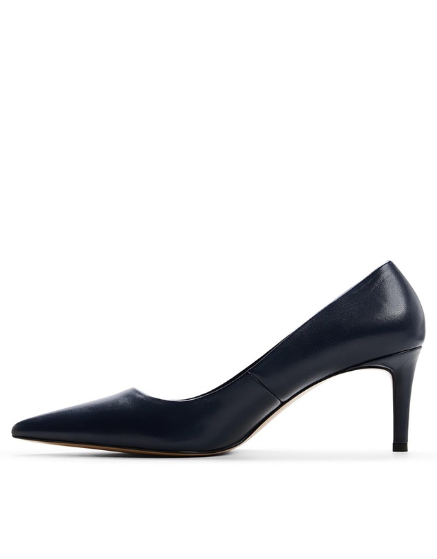 ALDO - Verone Heels