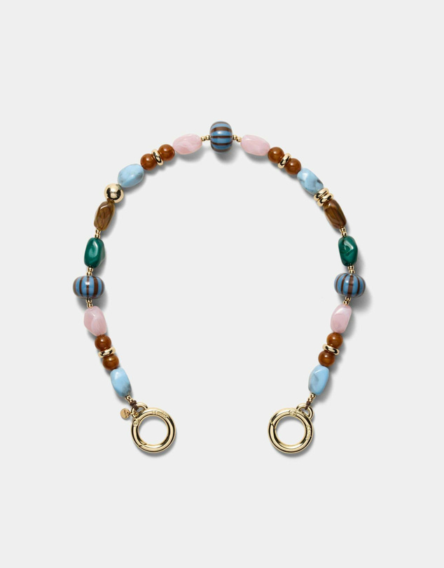 MIMCO - Medley Bag Strap