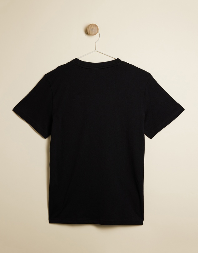 Hugo Boss - Short Sleeves Tee-Shirt - Babies-Teens