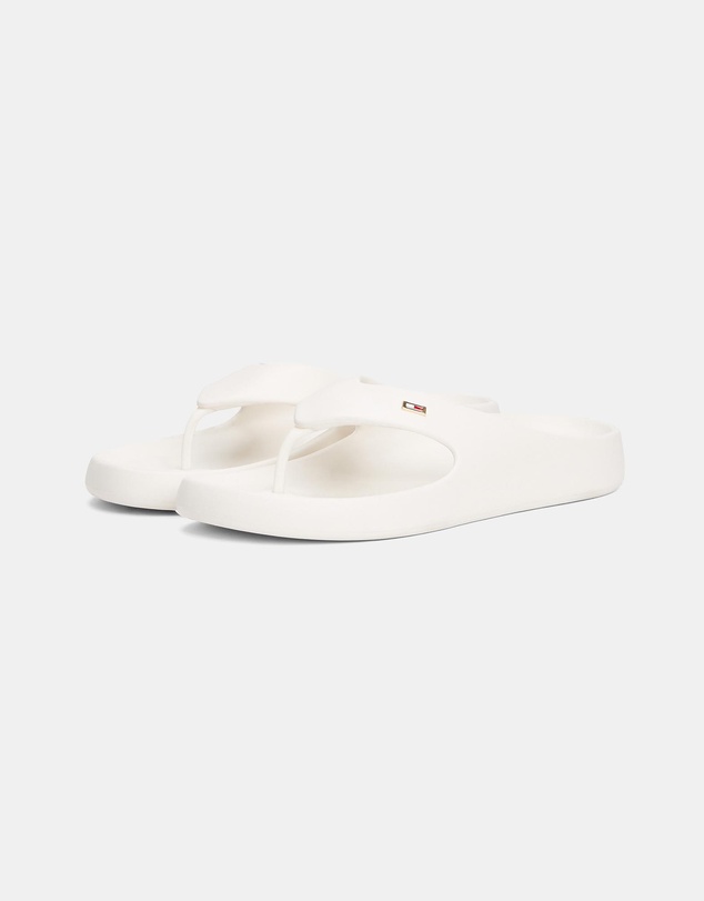 Tommy Hilfiger - Comfort Beach Sandals - Women's