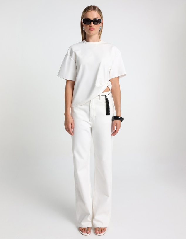 Madison The Label - Oriana Tee