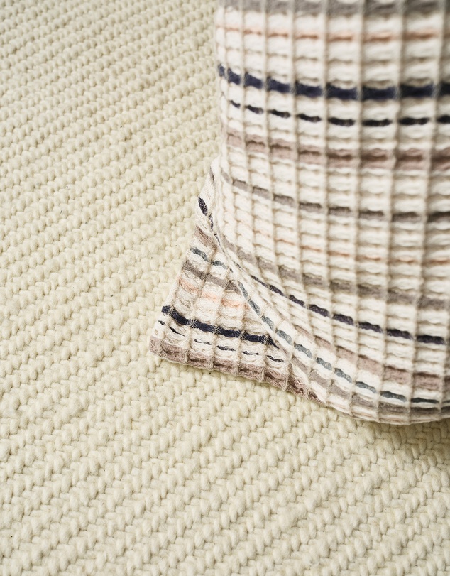 Linen House - Dana Quilt Cover Set