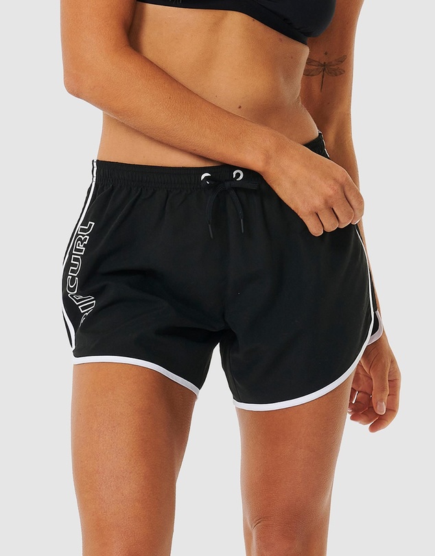 Rip Curl - Out All Day 5 Boardshorts