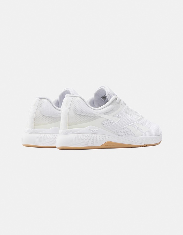 Reebok - Nano X5 - Women's
